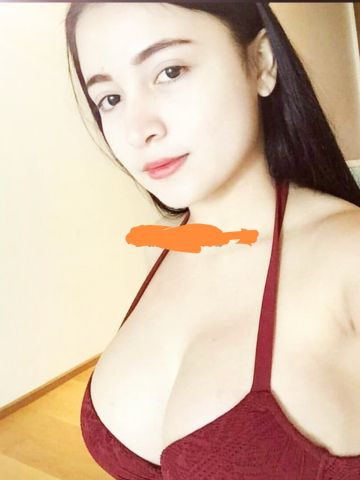 Амалия